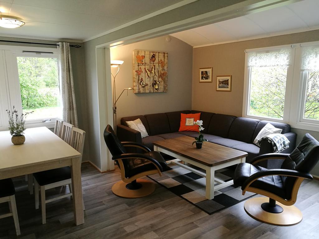 Steinsholen Holiday Home Flåm Zewnętrze zdjęcie